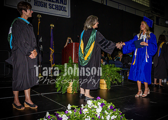 2023 LHS Grad - Principals - TJP (92 of 165)