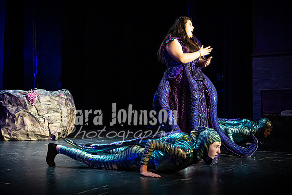 22 LHS Theatre - Mermaid R1 - Act 1 - TJP (138 of 363)