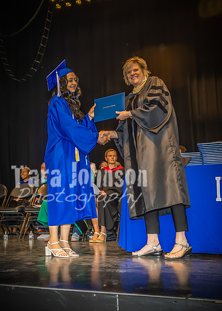 2023 IA Grad - Diploma - TJP (124 of 646)