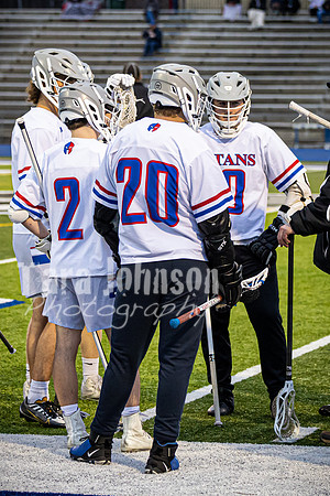 2023-4-4 HV Boys Lax vs GB - CW (2 of 134)