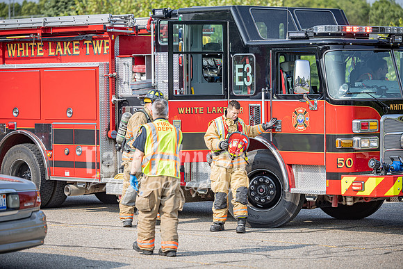 23 LHS Mock Car Crash - DPH (65 of 159)