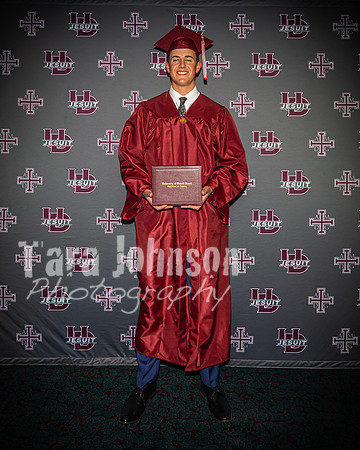 2023 UDJ Graduation - U of D Backdrop - TJP (114 of 331)
