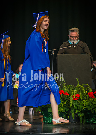 2023 IA Grad - Stage Entrance - TJP (199 of 306)