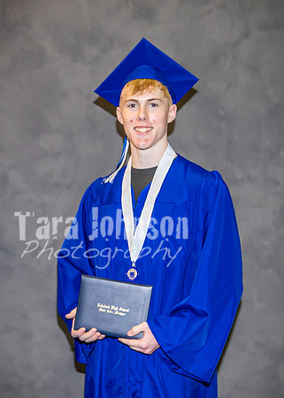 2023 LHS Graduation - Studio - TJP (390 of 528)