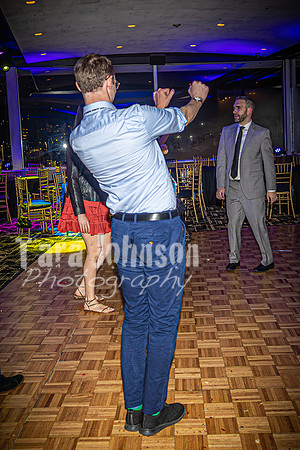 2023 UDJ Prom - The Dance - TJP (165 of 167)