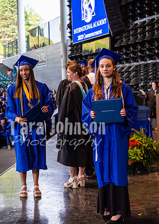 2023 IA Grad - Stage Exit - TJP (103 of 648)