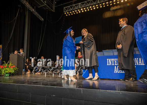 23 IA Graduation - DH (256 of 706)