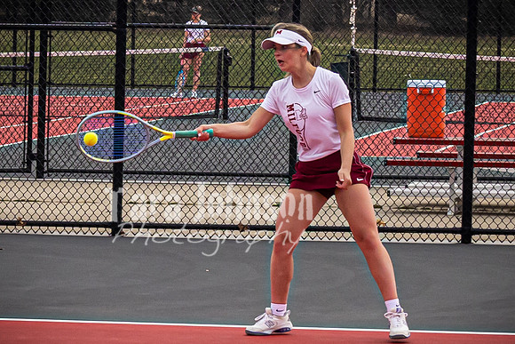 2023 MHS Girls Tennis - CW (101 of 158)