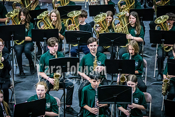 2023 LHS Bandorama - TJP (43 of 275)