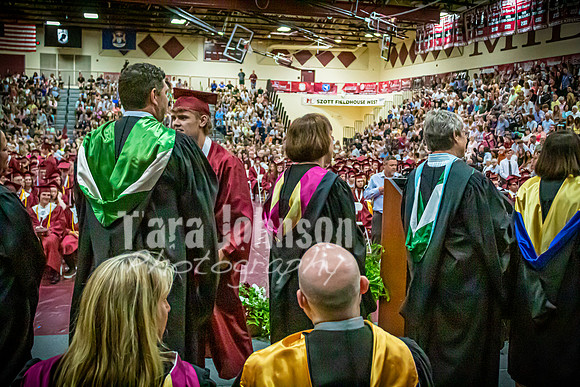 2023 MHS Grad - Principal (facing audience) - TJP (39 of 333)