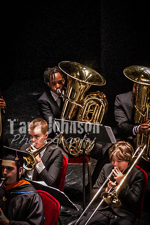 2023 UDJ Graduation - Band - TJP (47 of 71)