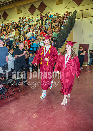 2023 MHS Grad - Entrance - TJP (100 of 270)