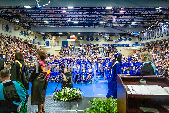 2023 LHS Grad - Principal (facing audience) - TJP (477 of 797)