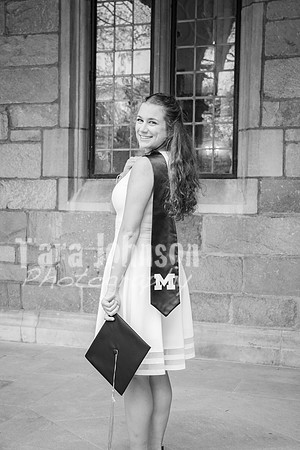 2023 UMich Grads (88 of 270)