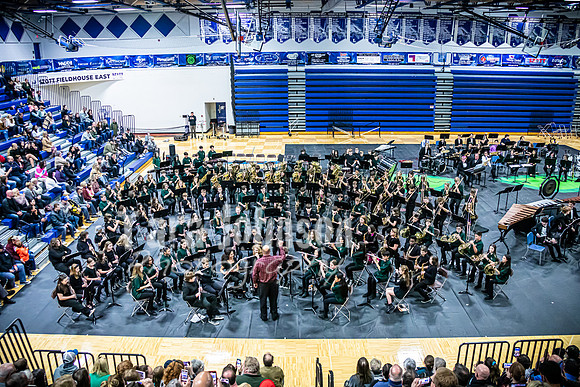 2023 LHS Bandorama - TJP (185 of 275)
