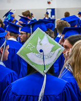 2023 LHS Grad - Candids - TJP (16 of 94)