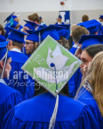 2023 LHS Grad - Candids - TJP (16 of 94)