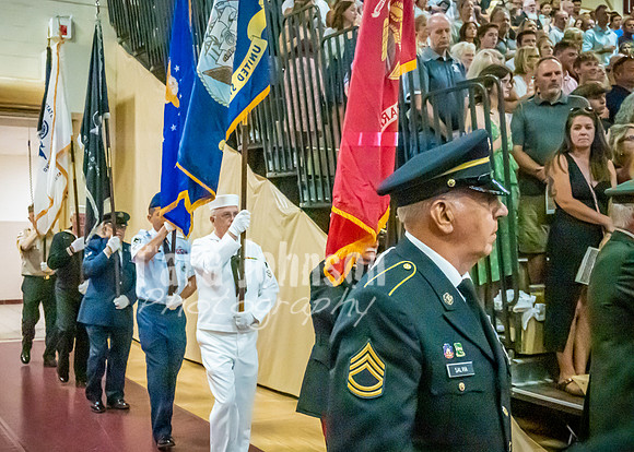 2023 MHS Grad - Ceremony - TJP (151 of 317)
