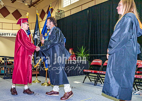 2023 MHS Grad - Highlights - TJP (90 of 149)