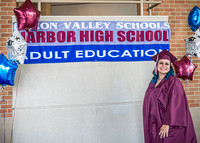 2023 HHS-AE Grad - Entrance - TJP (6 of 267)