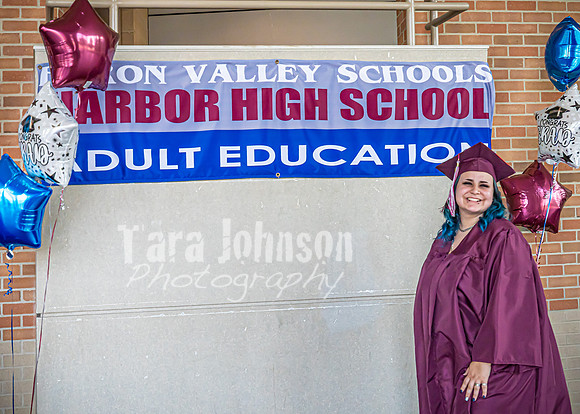 2023 HHS-AE Grad - Entrance - TJP (6 of 267)