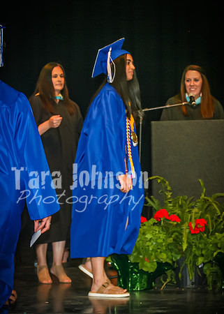 2023 IA Grad - Stage Entrance - TJP (73 of 306)