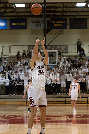 2023 MHS Boys BB vs SLE 2-28 - CW (66 of 137)
