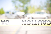 23 LHS Mock Car Crash - DPH (17 of 159)