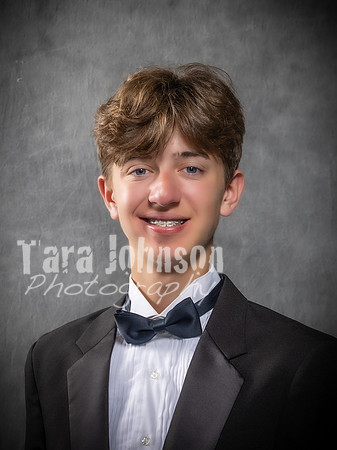 2023 LHS Vocal - Headshots - TJP (42 of 87)