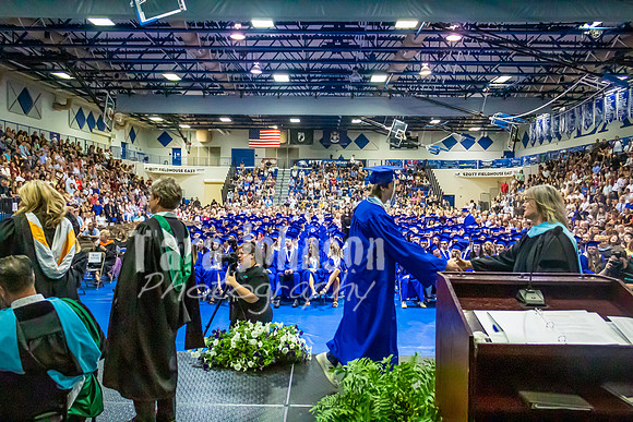 2023 LHS Grad - Principal (facing audience) - TJP (666 of 797)