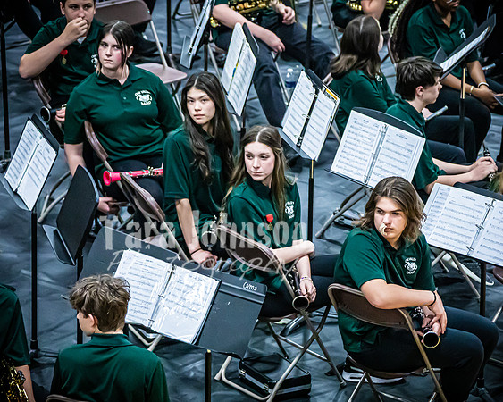 2023 LHS Bandorama - TJP (28 of 275)