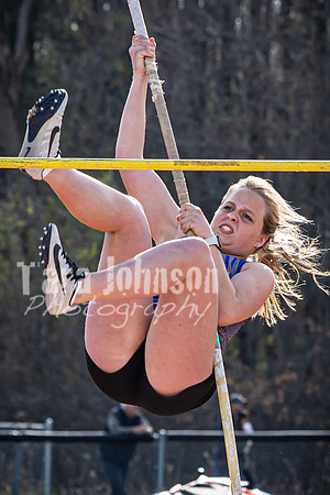 2023 LHS Girls Track vs MHS - CW (39 of 57)