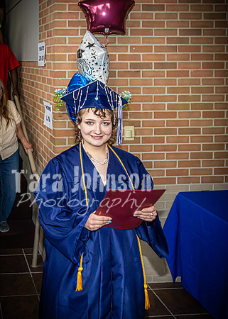 2023 HHS-AE Grad - Exit - TJP (66 of 66)