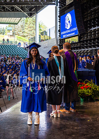 2023 IA Grad - Stage Exit - TJP (175 of 648)