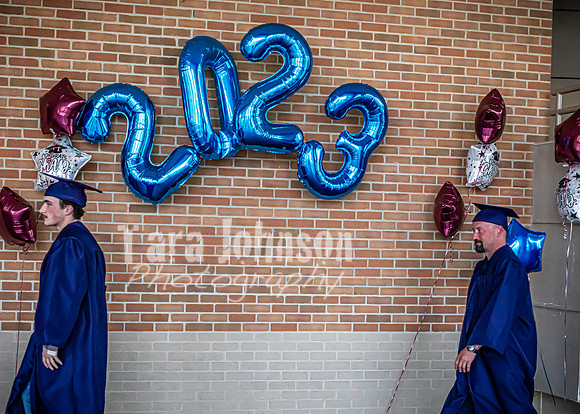 2023 HHS-AE Grad - Entrance - TJP (65 of 267)