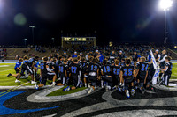 2026 LHS Football - TJP (7 of 11)