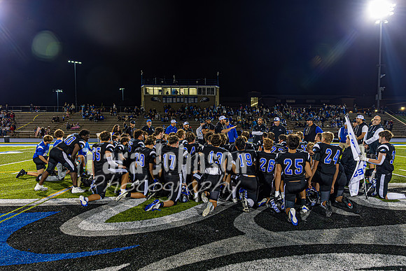 2026 LHS Football - TJP (7 of 11)