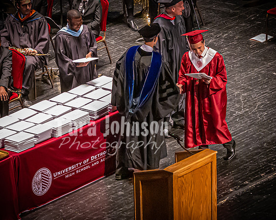 2023 UDJ Graduation - Diploma (Balcony) - TJP (11 of 199)