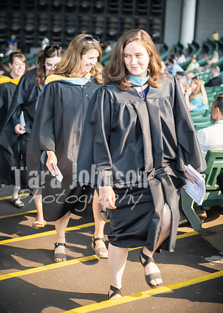 23 IA Graduation - DH (575 of 706)