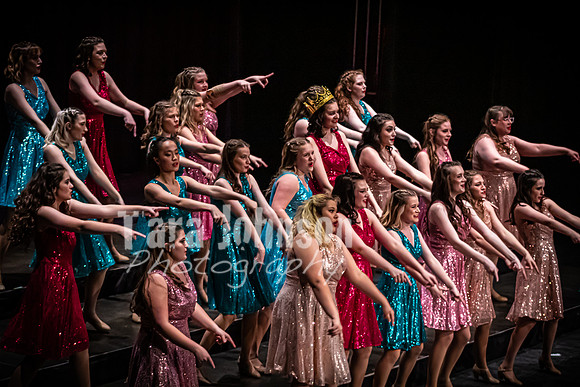 2023 MHS Vocals - Pops Saturday Matinee - PD (146 of 370)