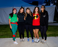 2026 OLSM Spirit - Tues (Breakfast) - TJP (4 of 18)