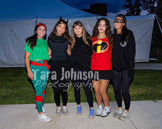 2026 OLSM Spirit - Tues (Breakfast) - TJP (4 of 18)
