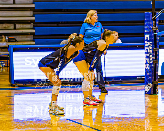 2026 LHS VBall 9-10 - TJP (37 of 53)
