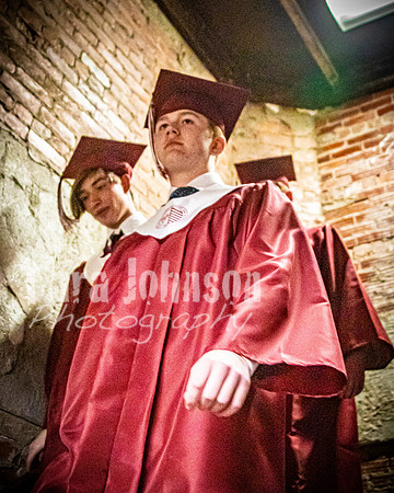 2023 UDJ Graduation - Dan - TJP (90 of 402)