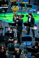 2023 LHS Bandorama - TJP (19 of 275)