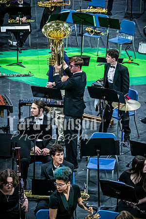 2023 LHS Bandorama - TJP (19 of 275)