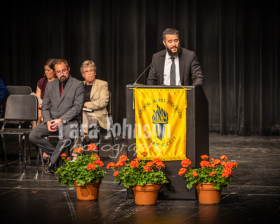2023 HHS-AE Grad - Ceremony - TJP (310 of 401)