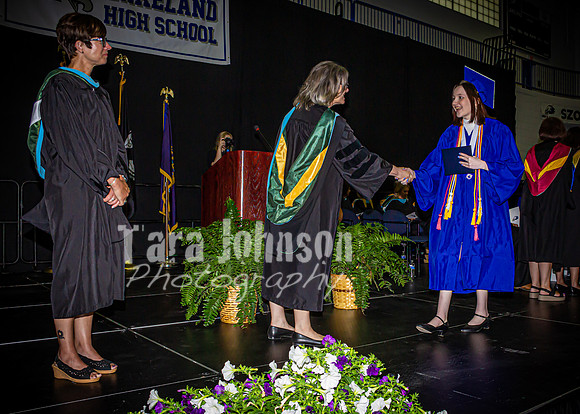 2023 LHS Grad - Principals - TJP (117 of 165)