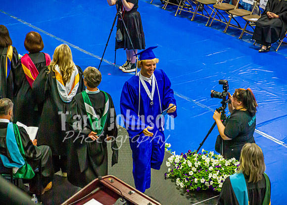 2023 MHS Grad - Diploma - TJP (79 of 112)