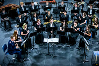2023 LHS Bandorama - TJP (7 of 275)